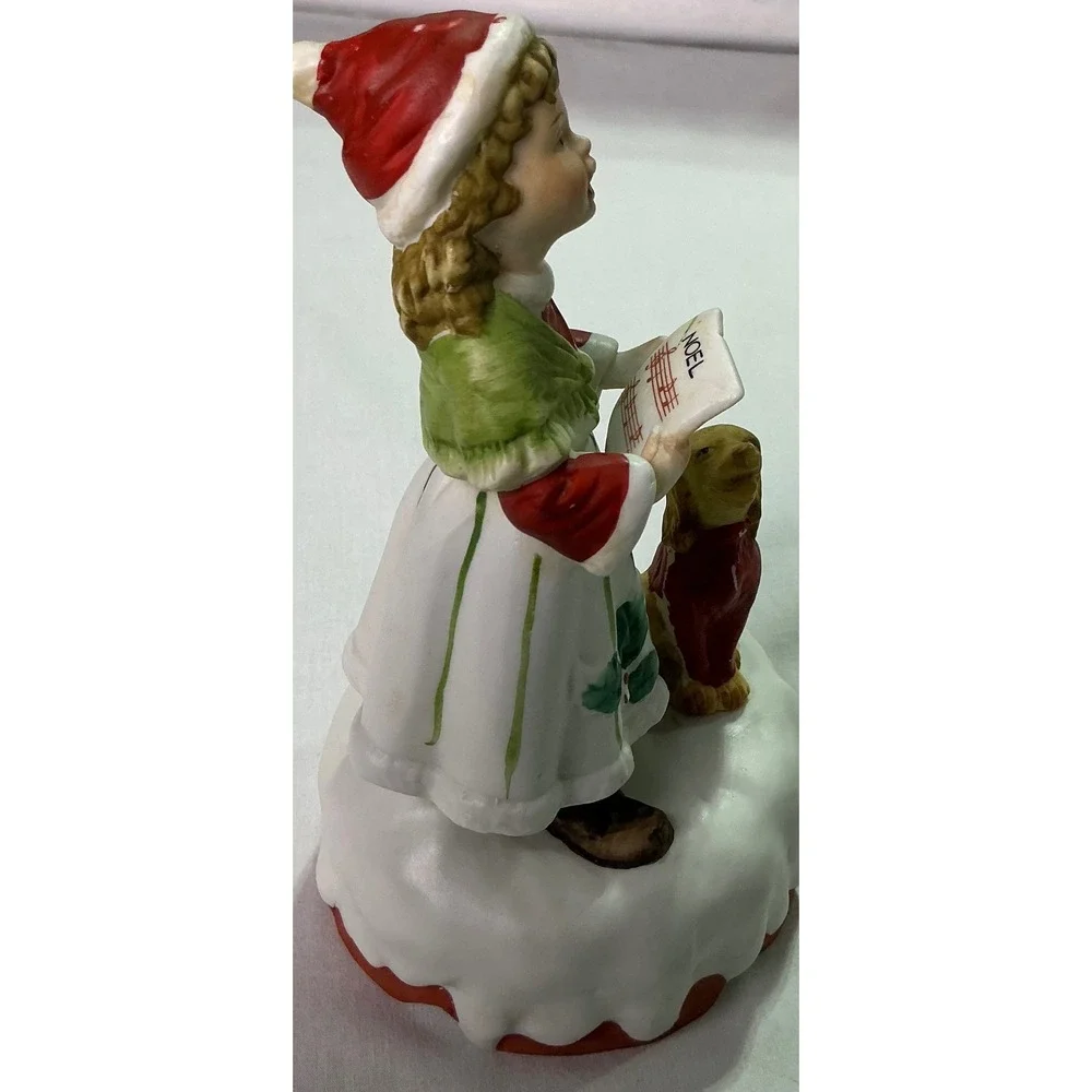 Unbranded charming vintage